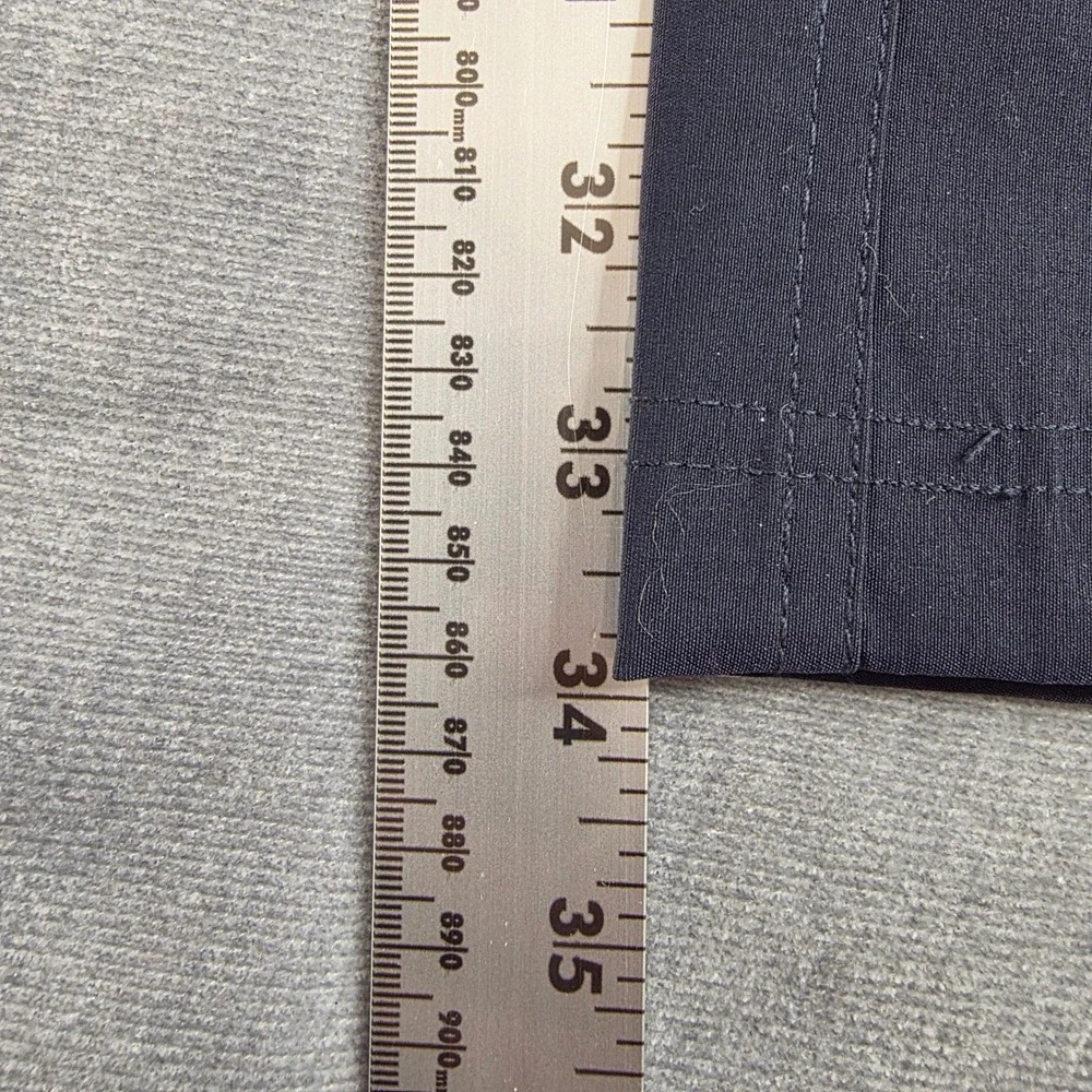 Balance Collection nylon blend